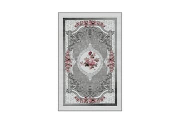 Matta Homefesto 100x150 cm - Multifärgad - Textil & mattor - Matta - Orientalisk matta - Persisk matta