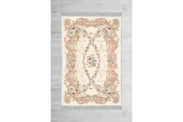 Matta Homefesto 100x150 cm - Multifärgad - Textil & mattor - Matta - Orientalisk matta - Persisk matta