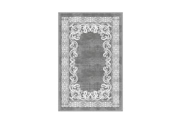 Matta Homefesto 100x150 cm - Multifärgad - Textil & mattor - Matta - Orientalisk matta - Persisk matta