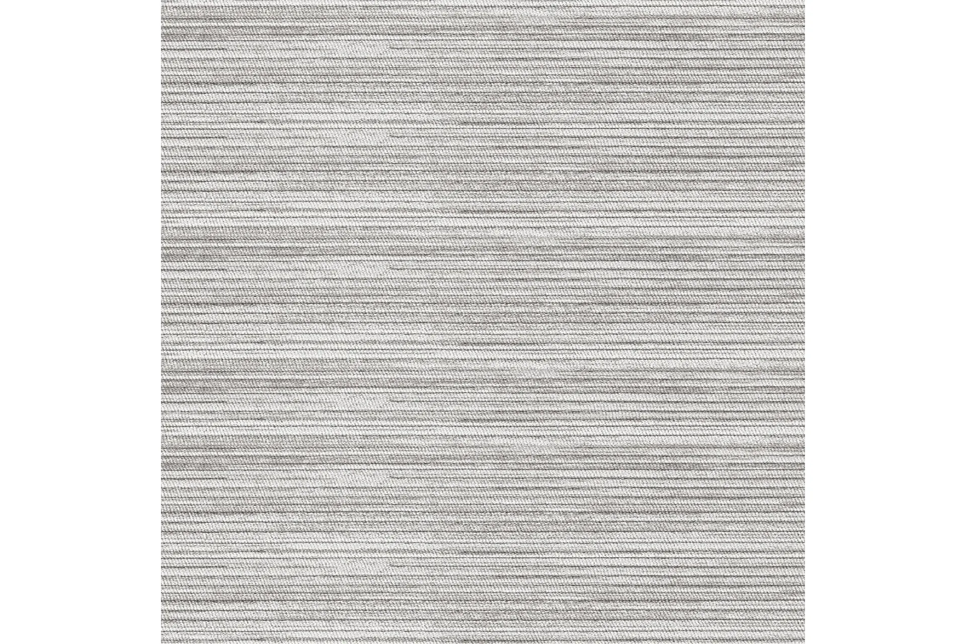 matta homefesto 100x150 cm - multifärgad