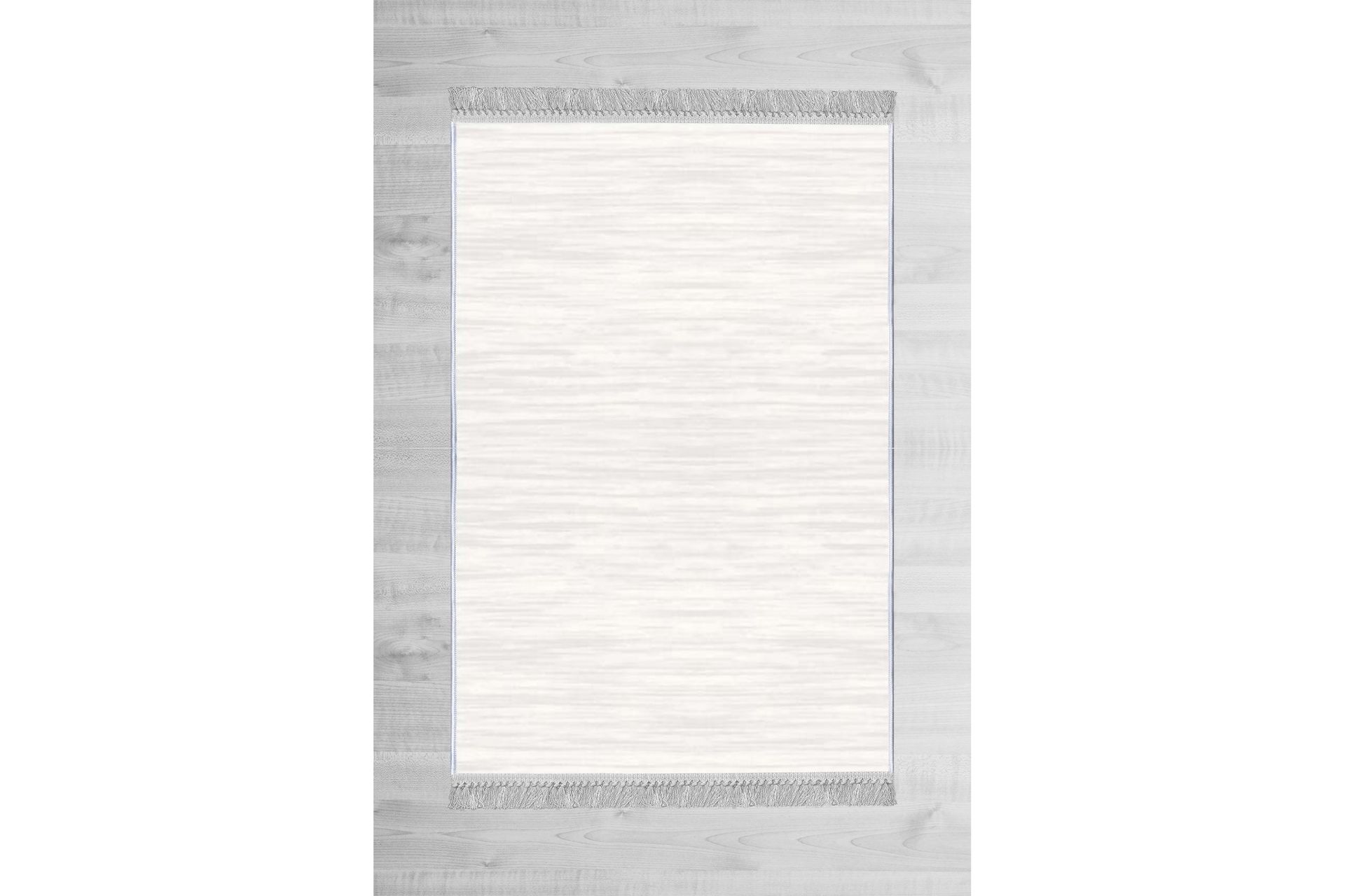 matta homefesto 100x150 cm - multifärgad