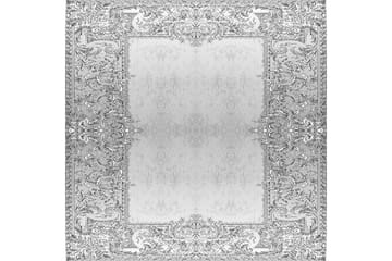 Matta Homefesto 100x200 cm - Multifärgad - Textil & mattor - Matta - Orientalisk matta - Persisk matta