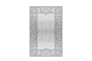 Matta Homefesto 100x200 cm - Multifärgad - Textil & mattor - Matta - Orientalisk matta - Persisk matta