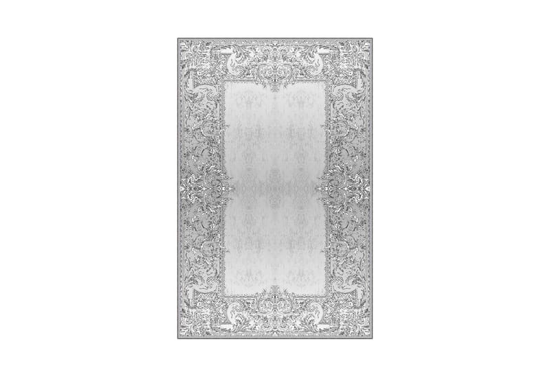 Matta Homefesto 100x200 cm - Multifärgad - Textil & mattor - Matta - Orientalisk matta - Persisk matta