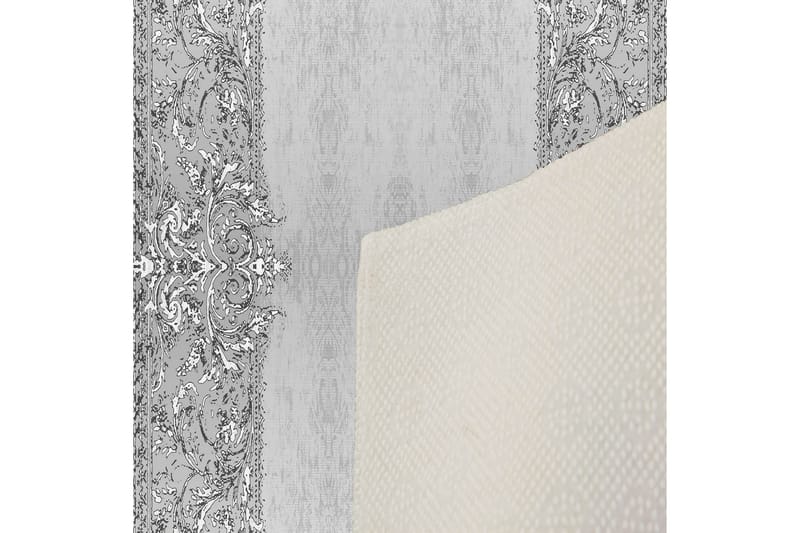 Matta Homefesto 100x200 cm - Multifärgad - Persisk matta - Orientalisk matta