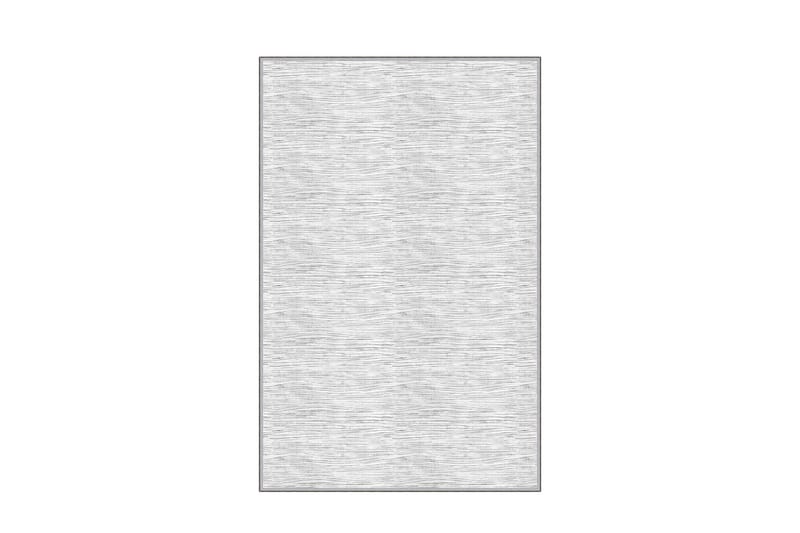 Matta Homefesto 100x200 cm - Multifärgad - Textil & mattor - Matta - Orientalisk matta - Persisk matta