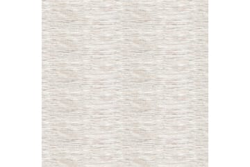 Matta Homefesto 100x200 cm - Multifärgad - Textil & mattor - Matta - Orientalisk matta - Persisk matta