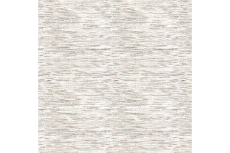 Matta Homefesto 100x200 cm - Multifärgad - Textil & mattor - Matta - Orientalisk matta - Persisk matta