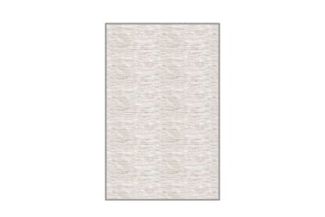 Matta Homefesto 100x200 cm - Multifärgad - Textil & mattor - Matta - Orientalisk matta - Persisk matta