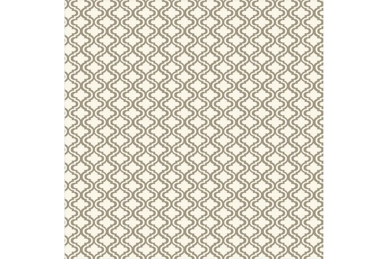 Matta Homefesto 100x200 cm - Multifärgad - Textil & mattor - Matta - Orientalisk matta - Persisk matta