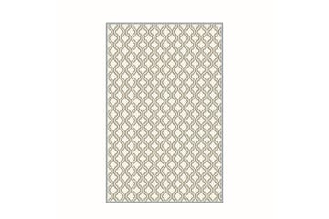 Matta Homefesto 100x200 cm - Multifärgad - Textil & mattor - Matta - Orientalisk matta - Persisk matta