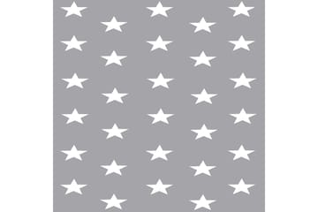 Matta Homefesto 100x200 cm - Multifärgad - Textil & mattor - Matta - Orientalisk matta - Persisk matta
