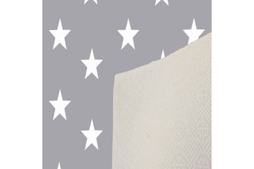 Matta Homefesto 100x200 cm - Multifärgad - Textil & mattor - Matta - Orientalisk matta - Persisk matta