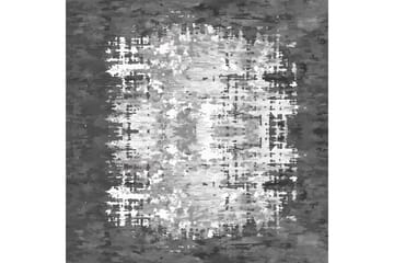 Matta Homefesto 100x200 cm - Multifärgad - Textil & mattor - Matta - Orientalisk matta - Persisk matta