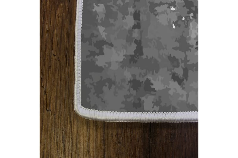 Matta Homefesto 100x200 cm - Multifärgad - Textil & mattor - Matta - Orientalisk matta - Persisk matta