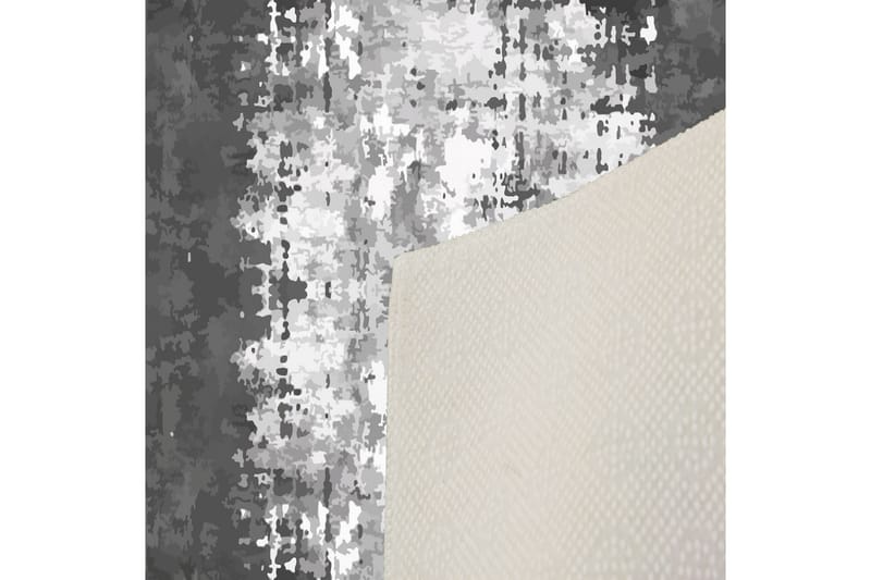 Matta Homefesto 100x200 cm - Multifärgad - Textil & mattor - Matta - Orientalisk matta - Persisk matta