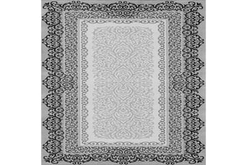 Matta Homefesto 100x200 cm - Multifärgad - Textil & mattor - Matta - Orientalisk matta - Persisk matta