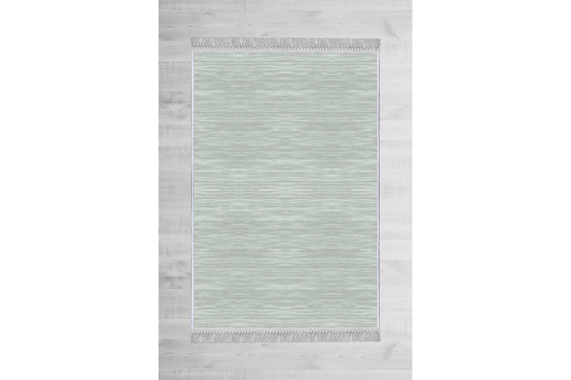 matta homefesto 100x200 cm - multifärgad/sammet