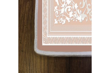 Matta Homefesto 120x180 cm - Multifärgad - Textil & mattor - Matta - Orientalisk matta - Persisk matta