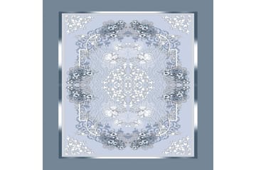 Matta Homefesto 120x180 cm - Multifärgad - Textil & mattor - Matta - Orientalisk matta - Persisk matta