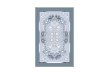 Matta Homefesto 120x180 cm - Multifärgad - Textil & mattor - Matta - Orientalisk matta - Persisk matta
