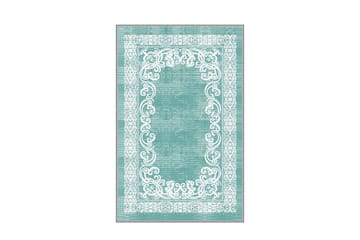 Matta Homefesto 120x180 cm - Multifärgad - Textil & mattor - Matta - Orientalisk matta - Persisk matta
