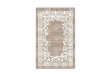 Matta Homefesto 120x180 cm - Multifärgad - Textil & mattor - Matta - Orientalisk matta - Persisk matta