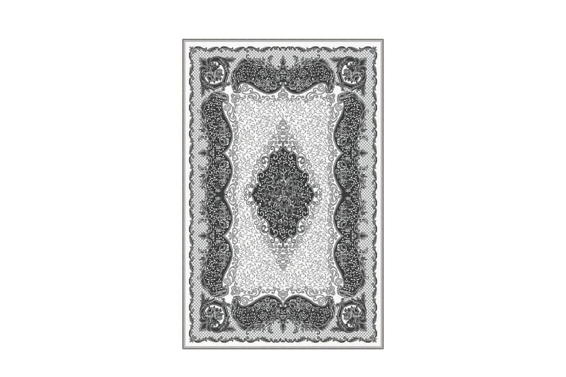 Matta Homefesto 120x180 cm - Multifärgad - Textil & mattor - Matta - Orientalisk matta - Persisk matta