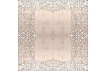 Matta Homefesto 120x180 cm - Multifärgad - Textil & mattor - Matta - Orientalisk matta - Persisk matta