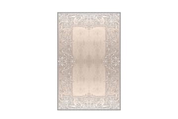 Matta Homefesto 120x180 cm - Multifärgad - Textil & mattor - Matta - Orientalisk matta - Persisk matta