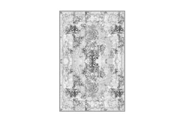 Matta Homefesto 120x180 cm - Multifärgad - Textil & mattor - Matta - Orientalisk matta - Persisk matta