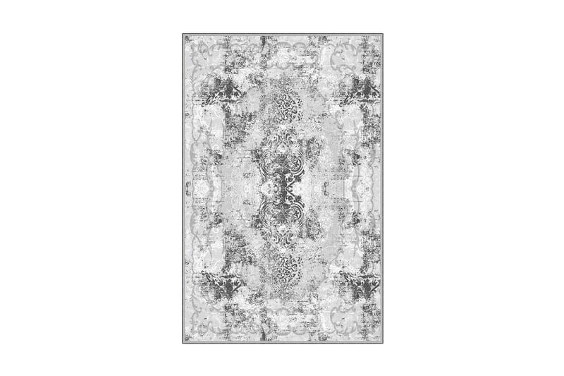 Matta Homefesto 120x180 cm - Multifärgad - Textil & mattor - Matta - Orientalisk matta - Persisk matta