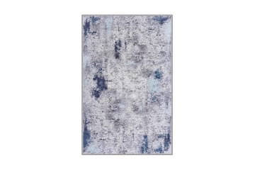 Matta Homefesto 120x180 cm - Multifärgad - Textil & mattor - Matta - Orientalisk matta - Persisk matta
