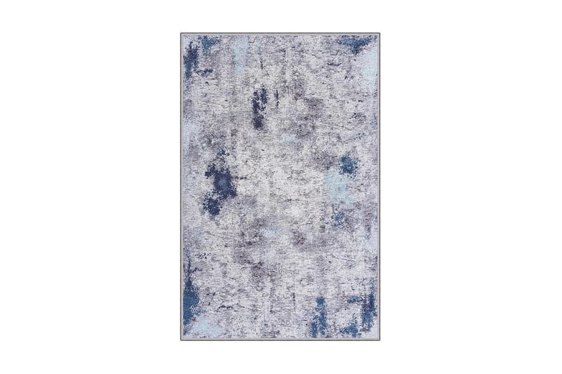 Matta Homefesto 120x180 cm - Multifärgad - Textil & mattor - Matta - Orientalisk matta - Persisk matta