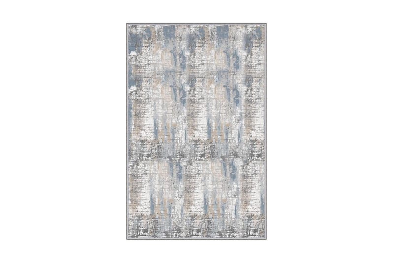 Matta Homefesto 120x180 cm - Multifärgad - Textil & mattor - Matta - Orientalisk matta - Persisk matta