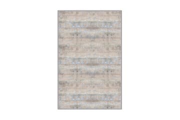 Matta Homefesto 120x180 cm - Multifärgad - Textil & mattor - Matta - Orientalisk matta - Persisk matta