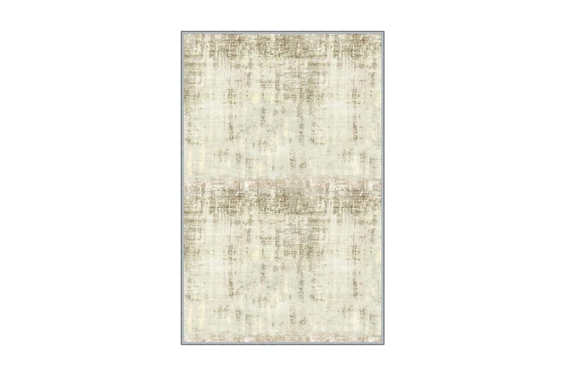Matta Homefesto 120x180 cm - Multifärgad - Textil & mattor - Matta - Orientalisk matta - Persisk matta