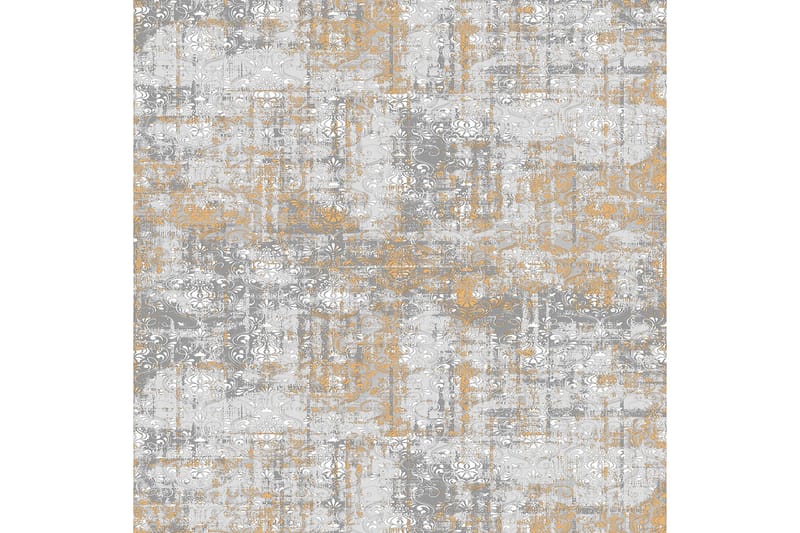 Matta Homefesto 120x180 cm - Multifärgad - Orientalisk matta - Persisk matta