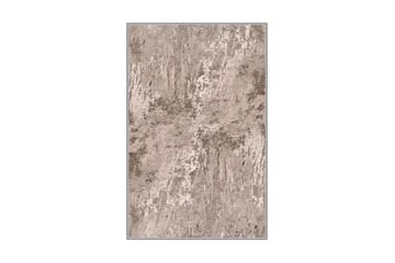 Matta Homefesto 120x180 cm - Multifärgad - Textil & mattor - Matta - Orientalisk matta - Persisk matta