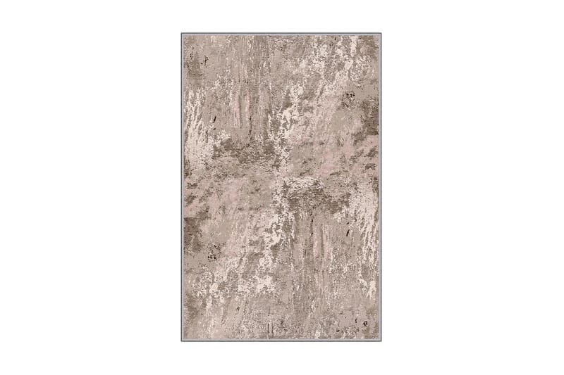 Matta Homefesto 120x180 cm - Multifärgad - Textil & mattor - Matta - Orientalisk matta - Persisk matta