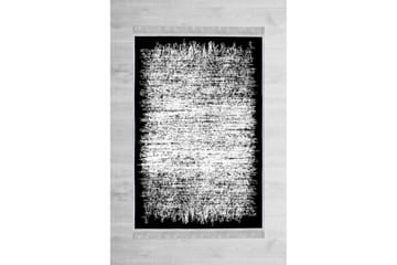 Matta Homefesto 120x180 cm - Multifärgad/Sammet - Textil & mattor - Matta - Orientalisk matta - Persisk matta