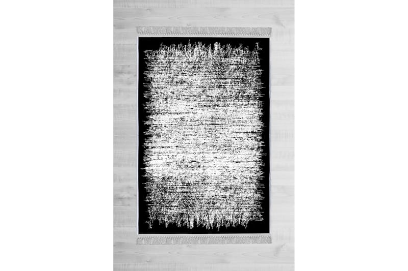 Matta Homefesto 120x180 cm - Multifärgad/Sammet - Textil & mattor - Matta - Orientalisk matta - Persisk matta