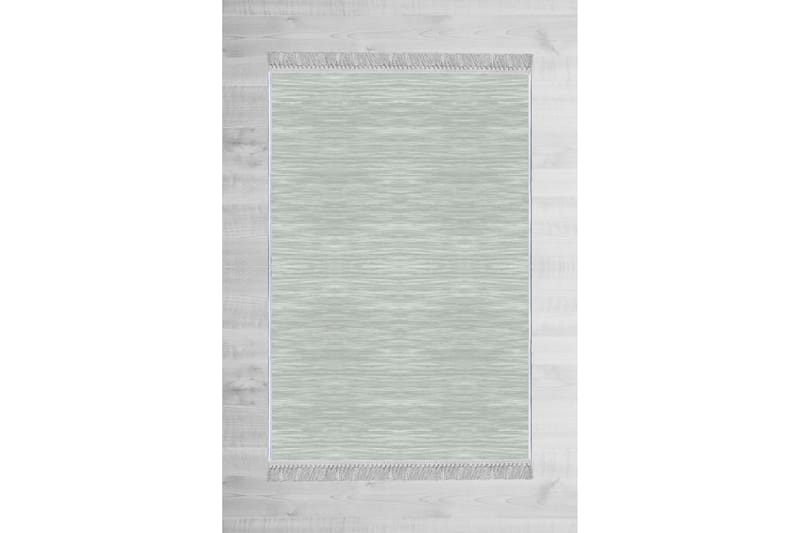 Matta Homefesto 120x180 cm - Multifärgad/Sammet - Textil & mattor - Matta - Orientalisk matta - Persisk matta