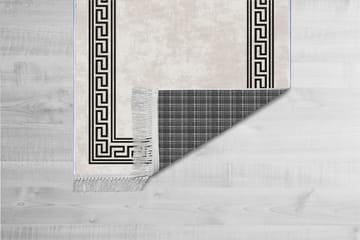 Matta Homefesto 120x180 cm - Multifärgad/Sammet - Textil & mattor - Matta - Orientalisk matta - Persisk matta