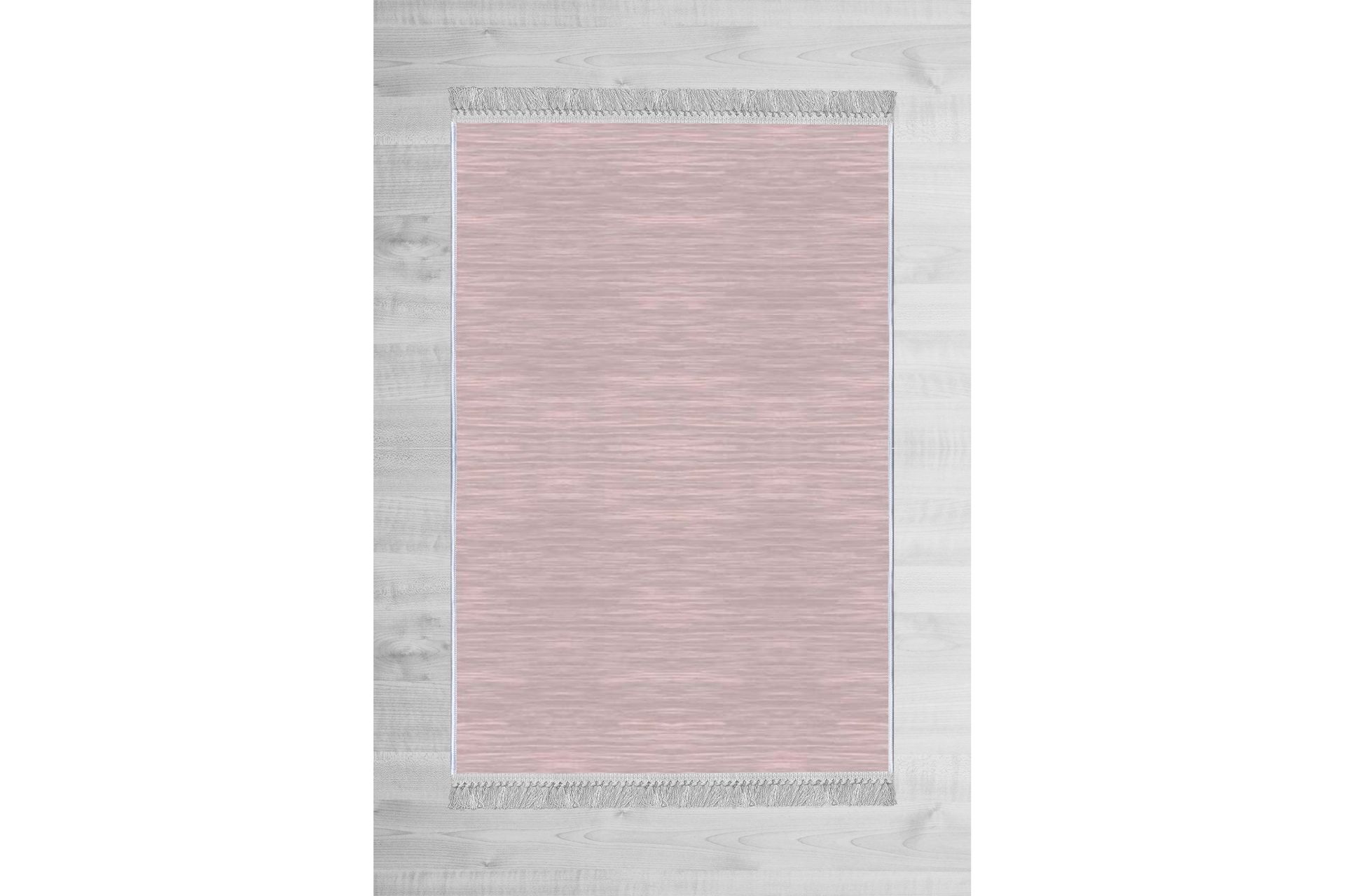 matta homefesto 120x180 cm - multifärgad/sammet