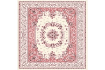 Matta Homefesto 140x220 cm - Multifärgad - Textil & mattor - Matta - Orientalisk matta - Persisk matta
