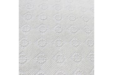 Matta Homefesto 140x220 cm - Multifärgad - Textil & mattor - Matta - Orientalisk matta - Persisk matta