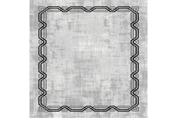 Matta Homefesto 140x220 cm - Multifärgad - Textil & mattor - Matta - Orientalisk matta - Persisk matta