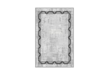 Matta Homefesto 140x220 cm - Multifärgad - Textil & mattor - Matta - Orientalisk matta - Persisk matta