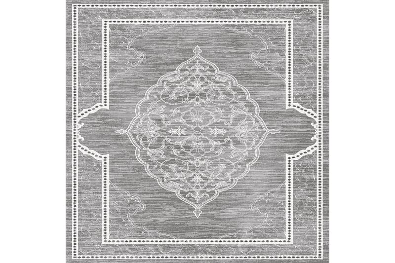 Matta Homefesto 140x220 cm - Multifärgad - Persisk matta - Orientalisk matta